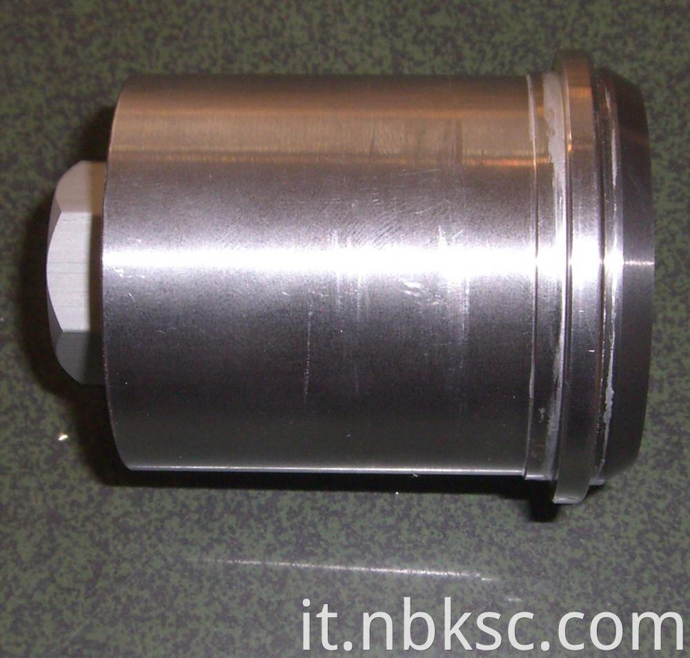 D46d42h6 Inkcup For Pad Printing